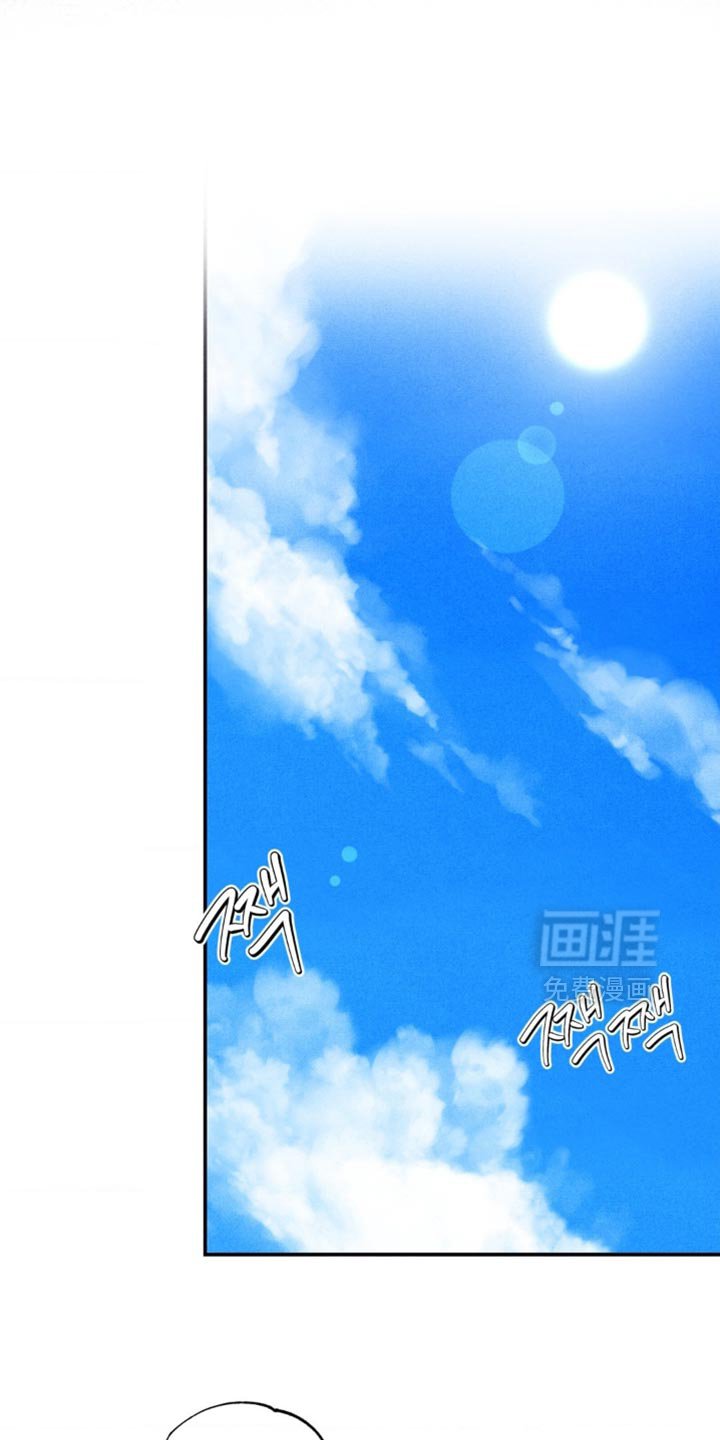 第58章：大惊小怪