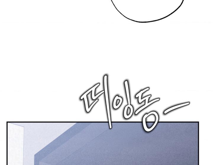 第61章：不速之客
