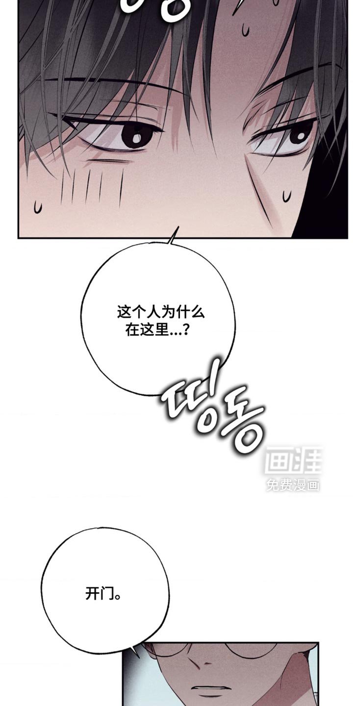 第61章：不速之客
