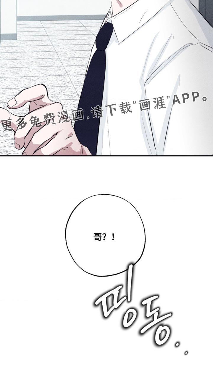 第61章：不速之客