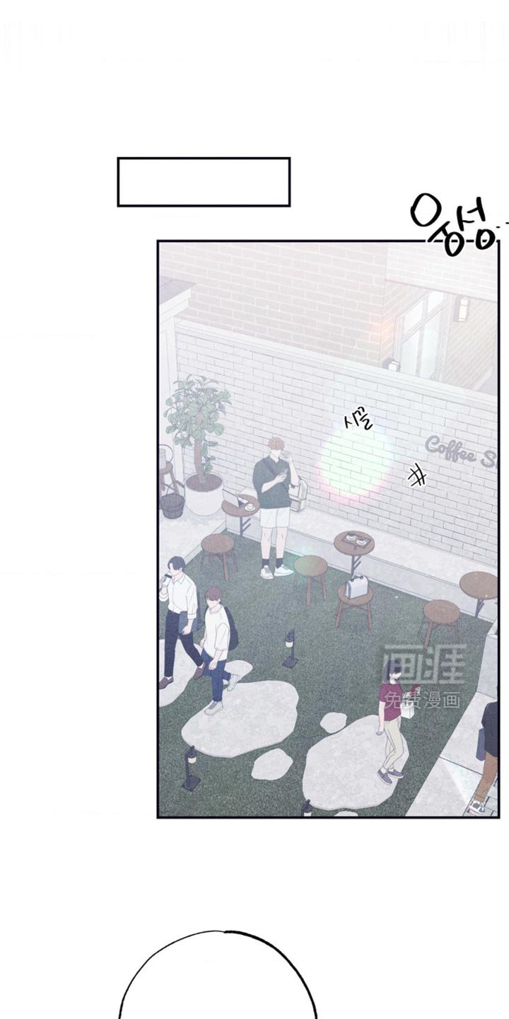 第63章：尽可能省略