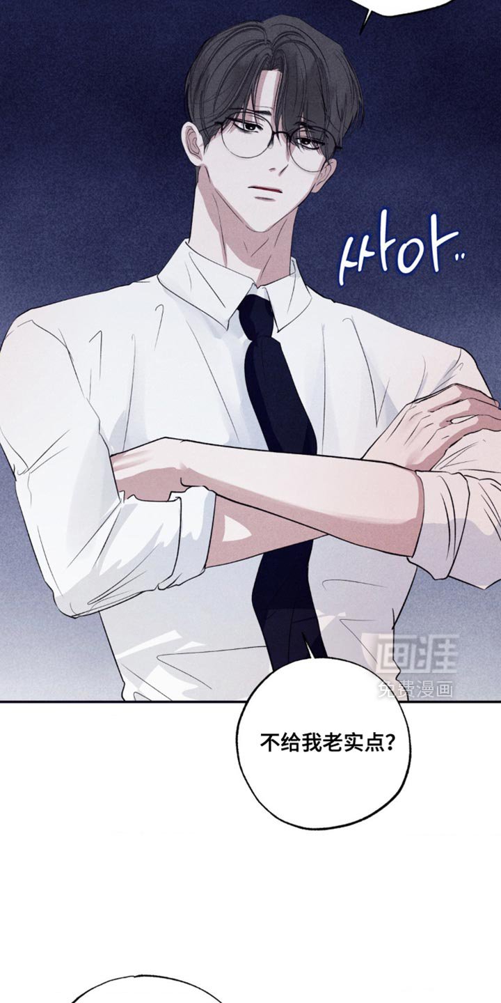 第63章：尽可能省略