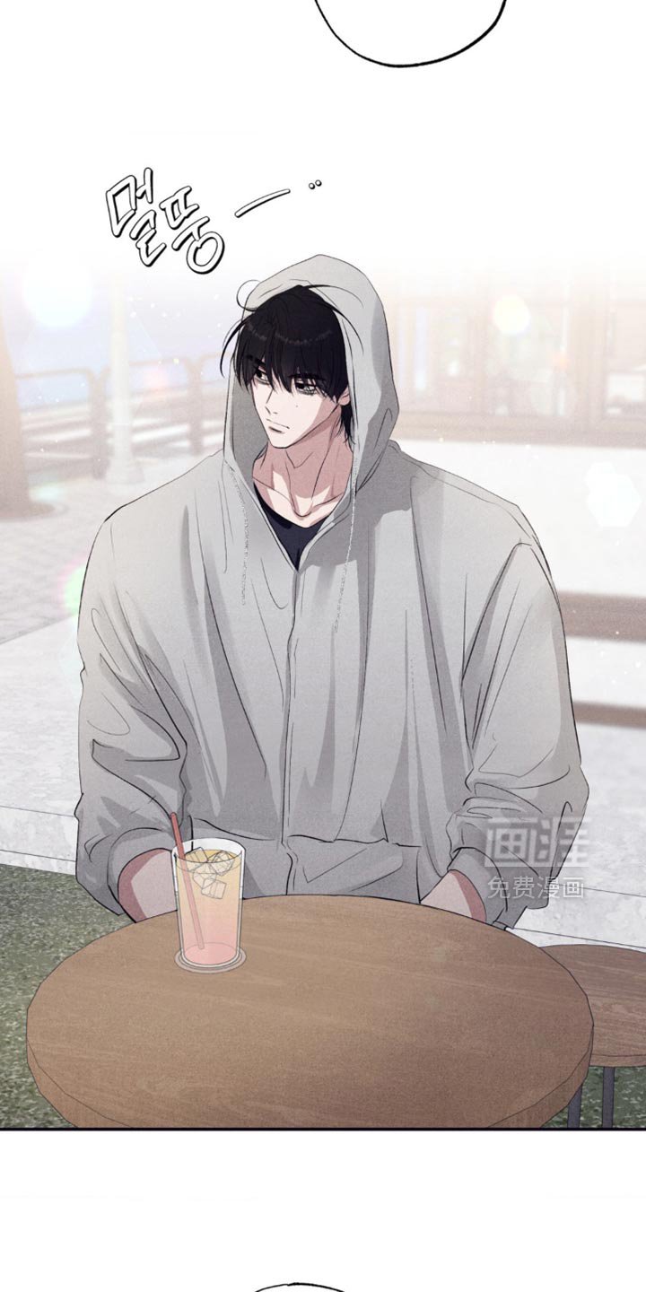 第63章：尽可能省略