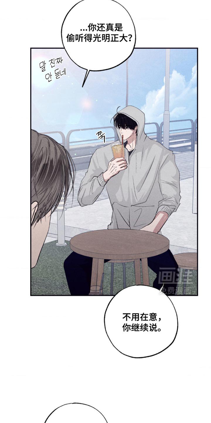第63章：尽可能省略