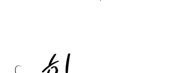 第63章：尽可能省略