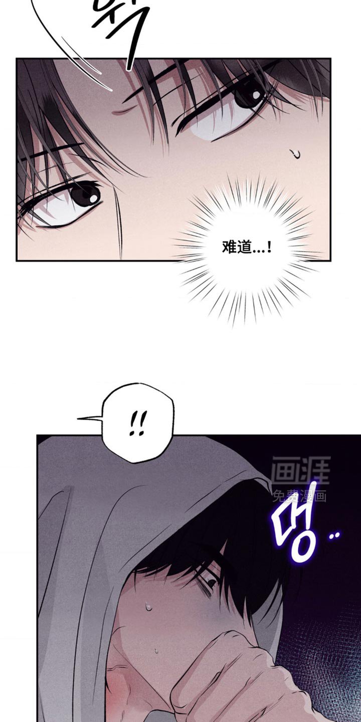 第63章：尽可能省略