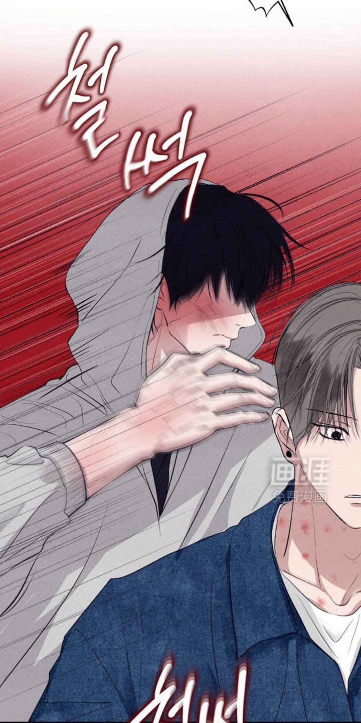 第63章：尽可能省略