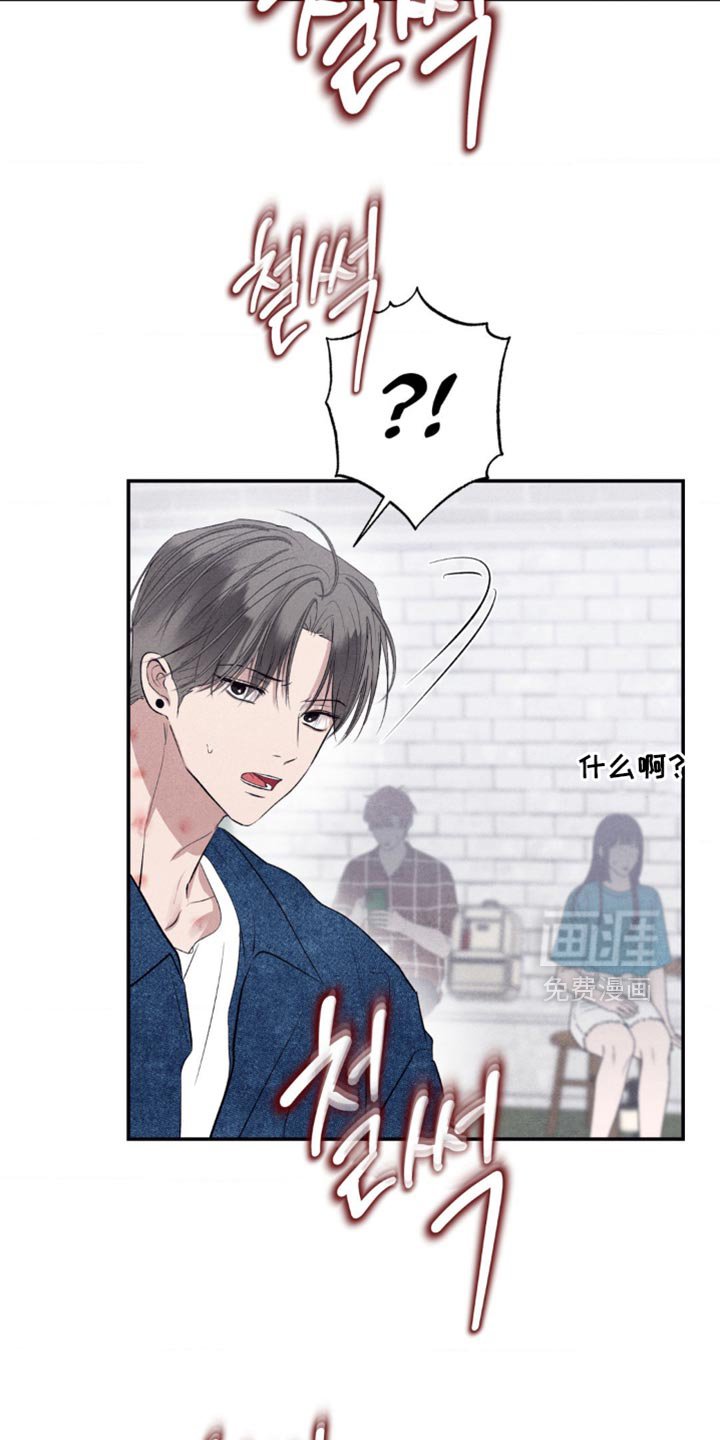 第63章：尽可能省略