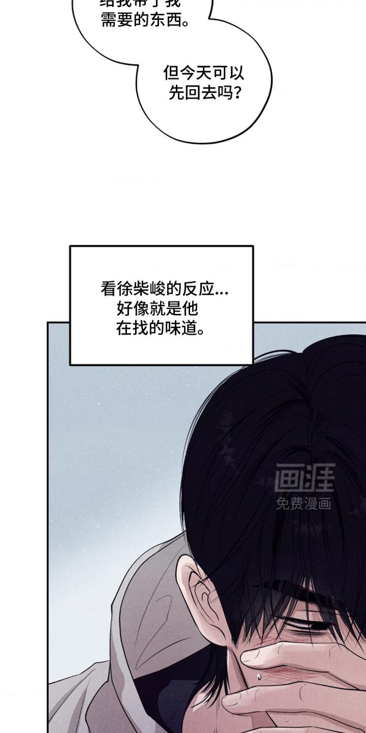 第64章：只有哥能打你