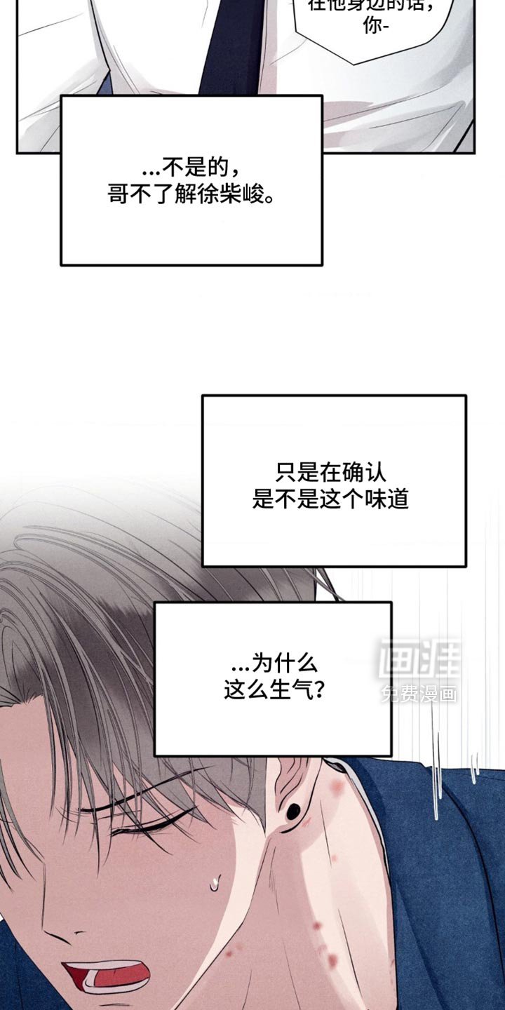 第64章：只有哥能打你