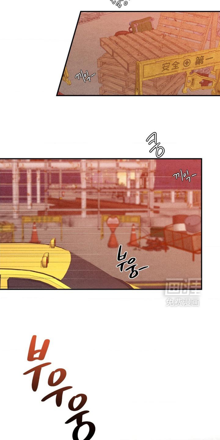 第65章：假期果然应该久一点（第一季完结）