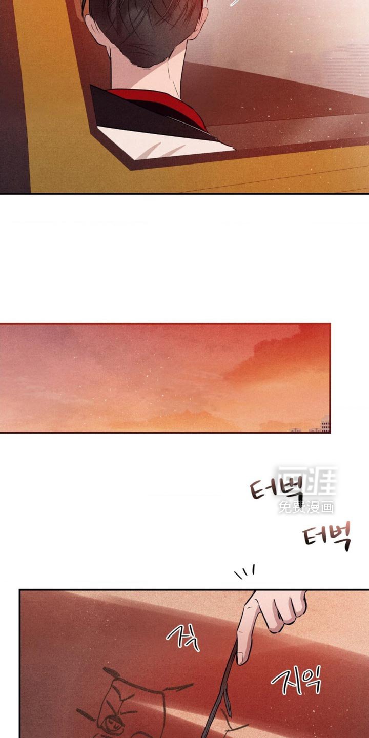 第65章：假期果然应该久一点（第一季完结）