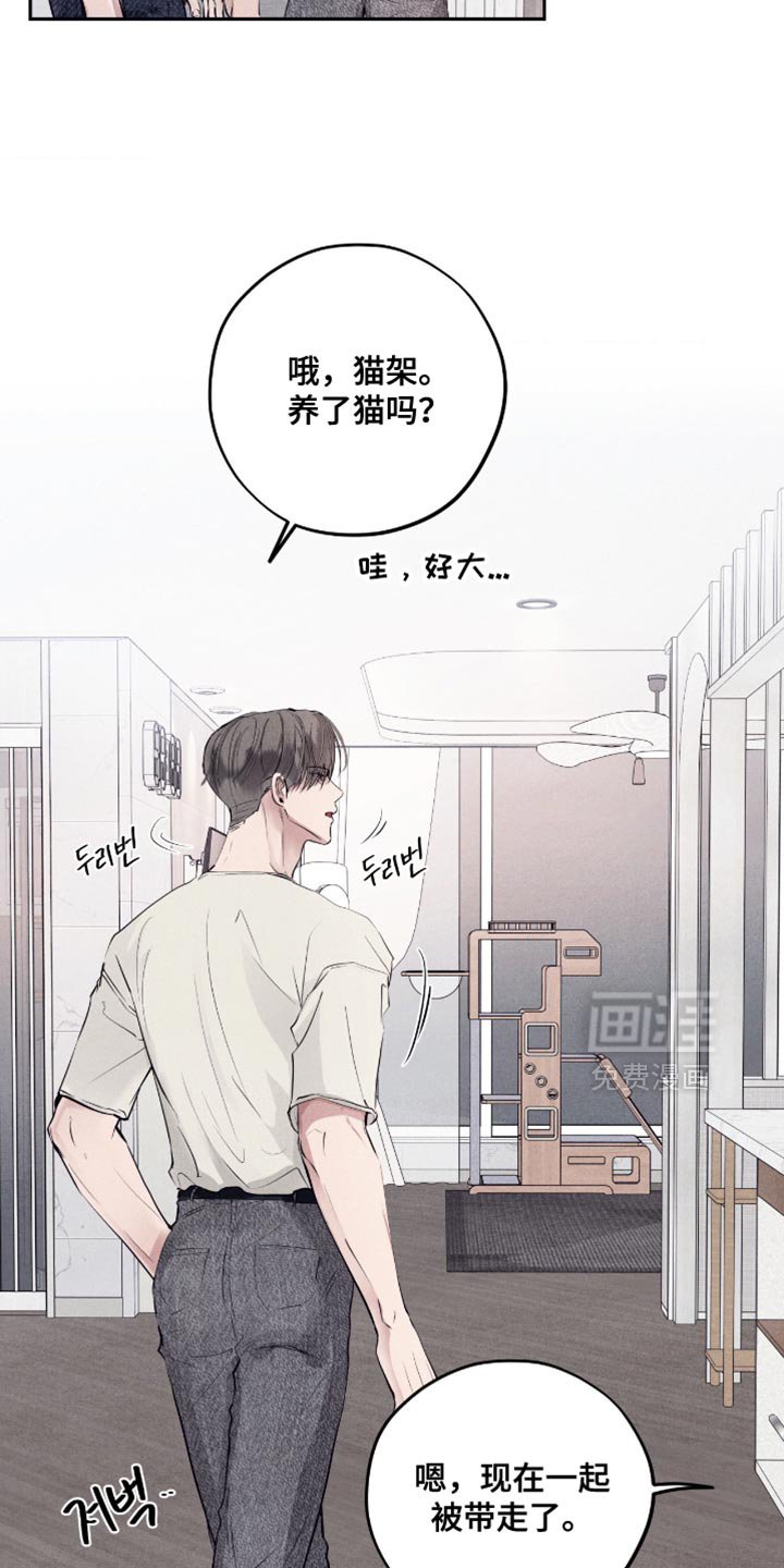第68章：【第二季】婚房