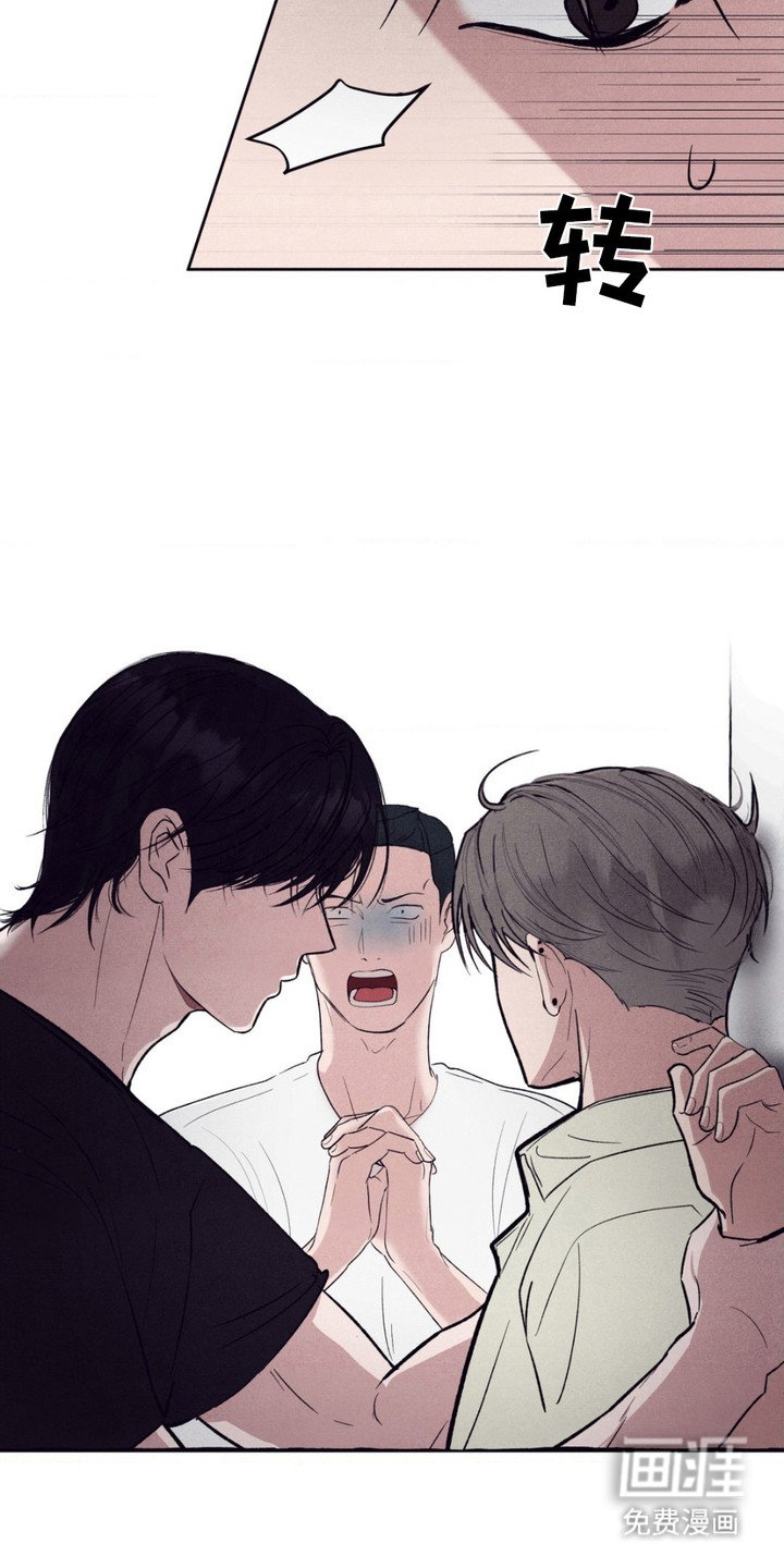 第7章：条件