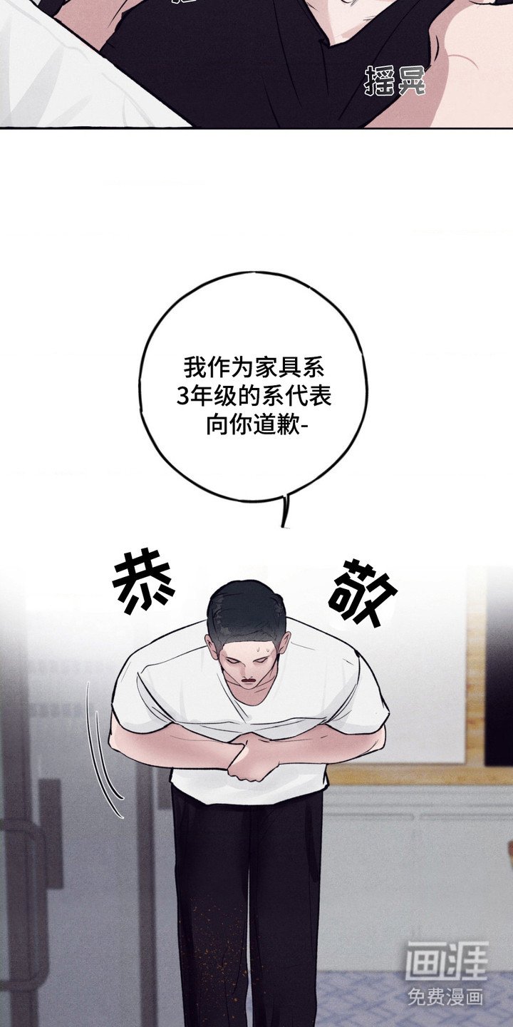 第7章：条件