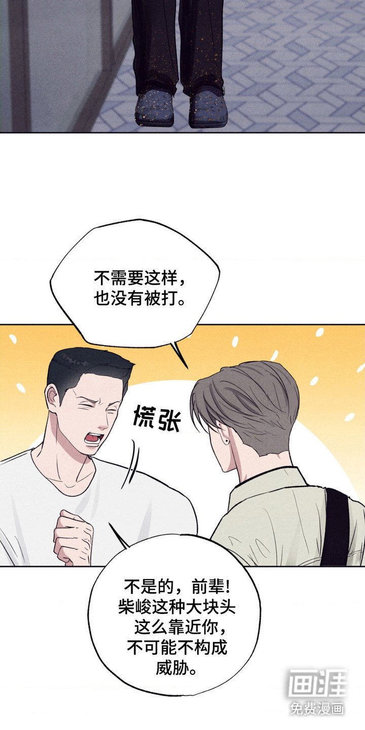 第7章：条件