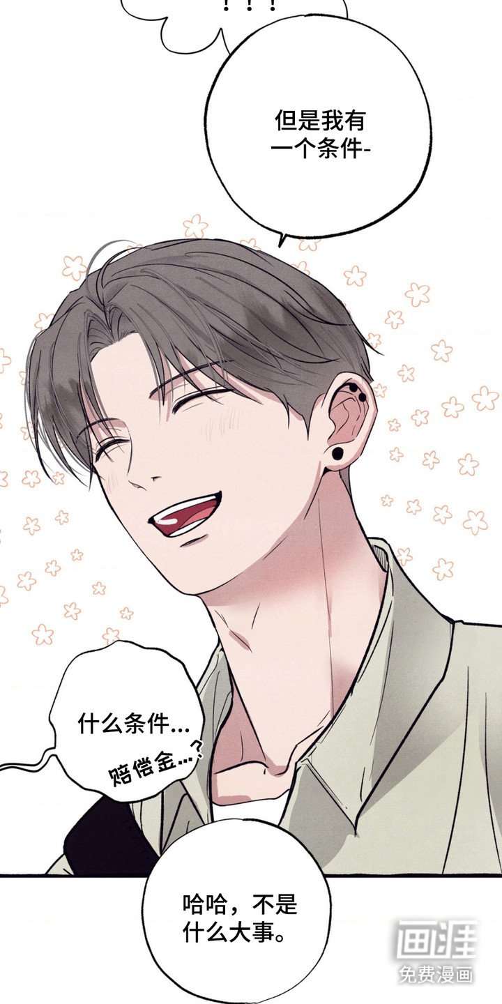 第7章：条件