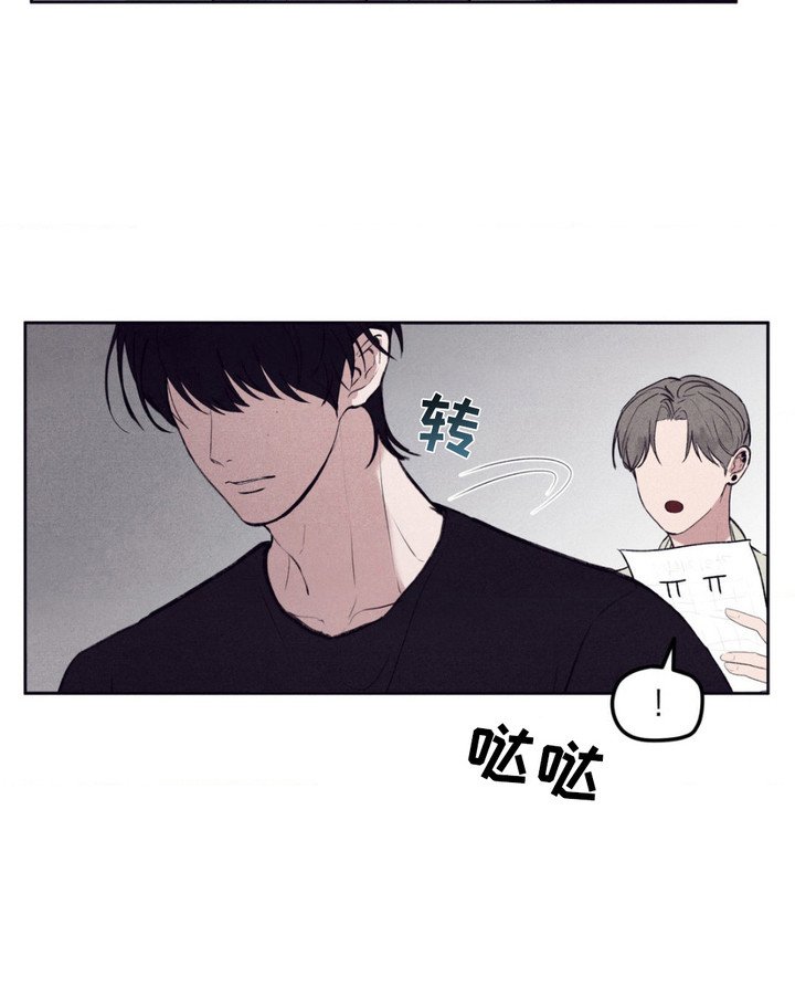 第7章：条件