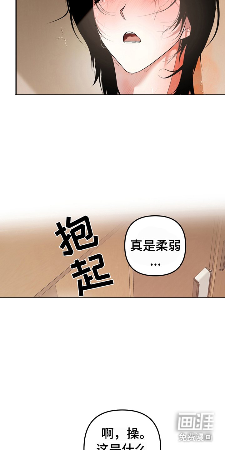 第5章：工作的地方