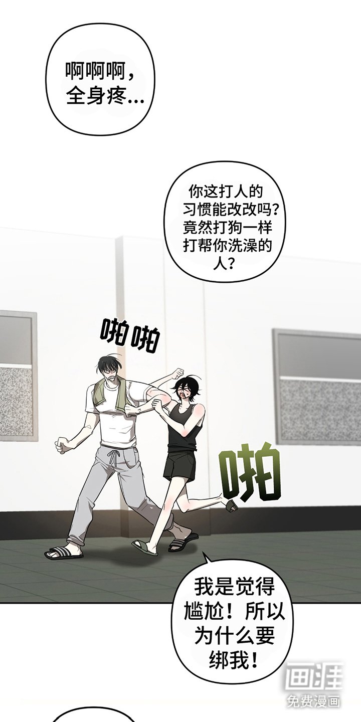 第7章：多观察