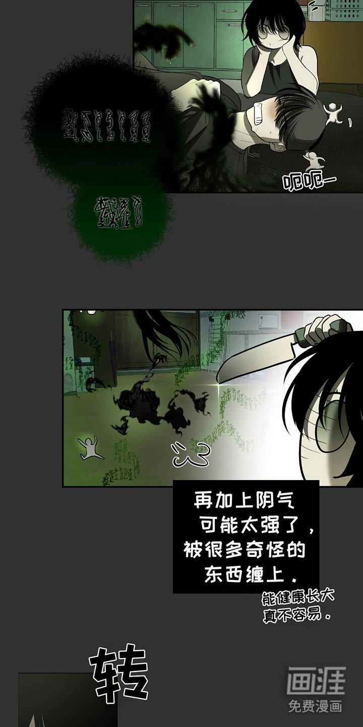 第7章：多观察