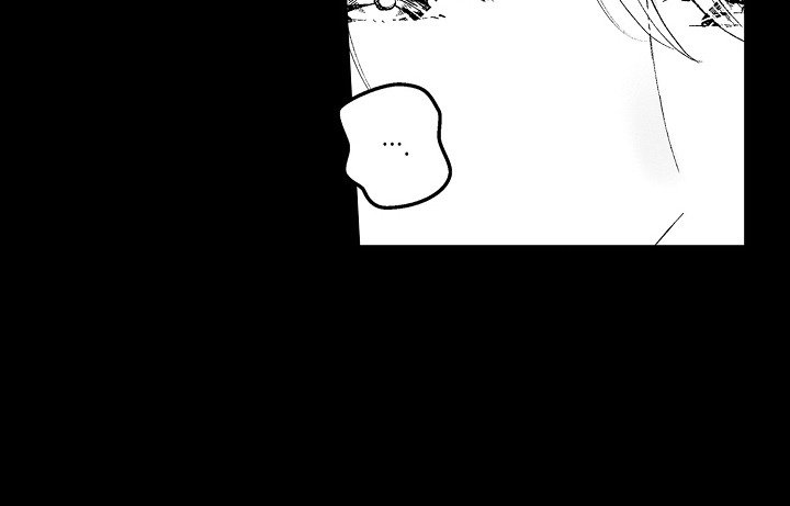 第1章：骑士