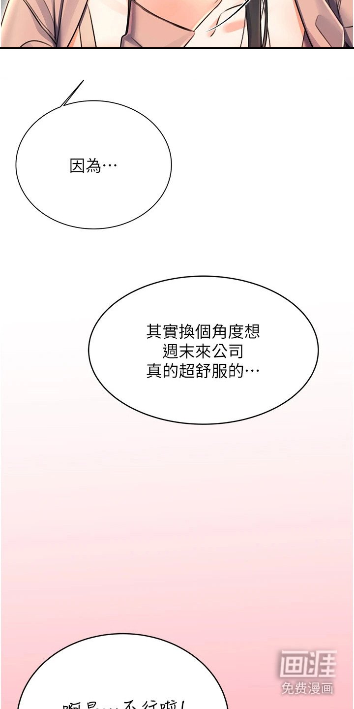 第16章：薪水小偷