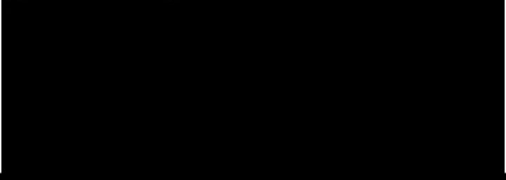 第25章：理由