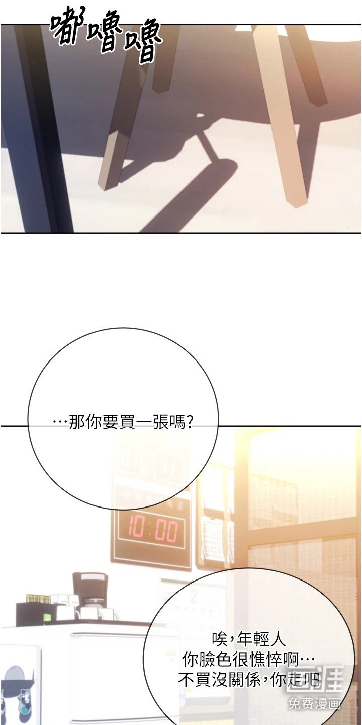 第8章：疑问