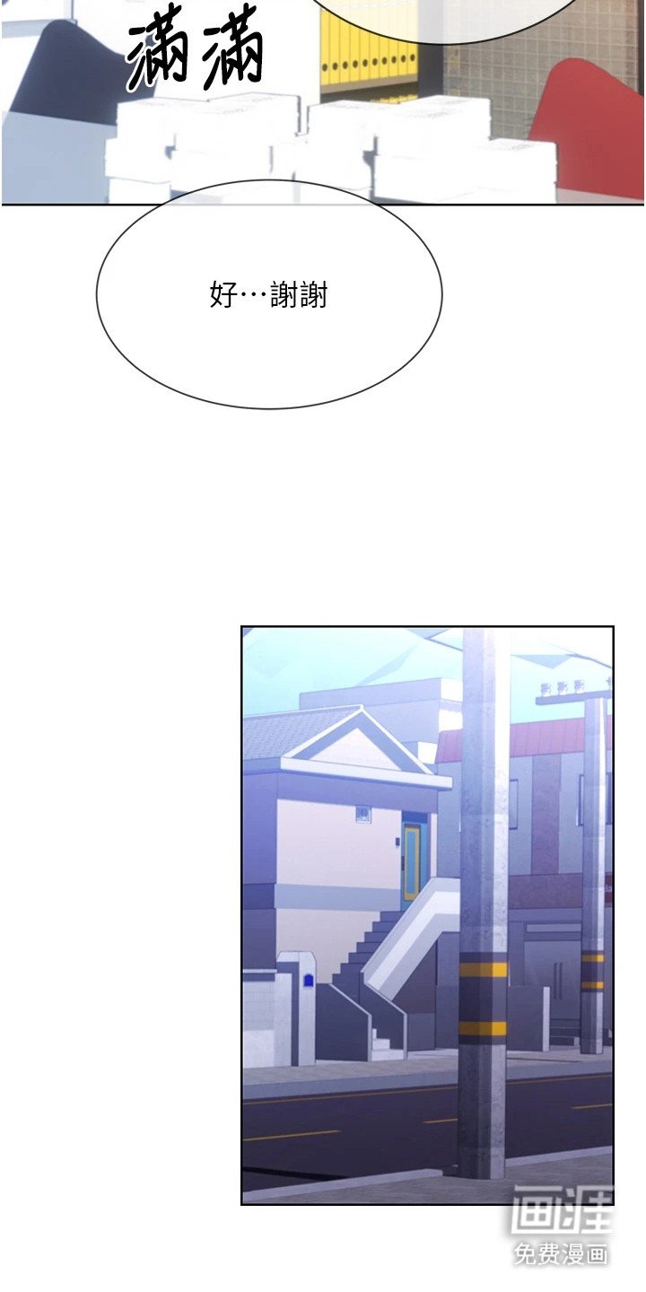 第8章：疑问