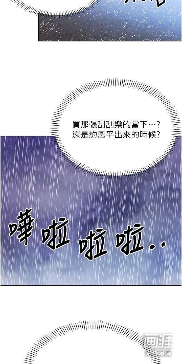 第8章：疑问