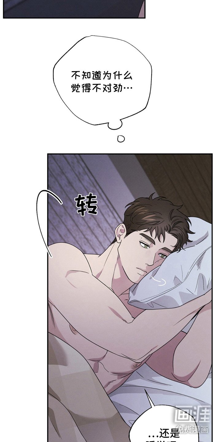 第11章：挑选设备