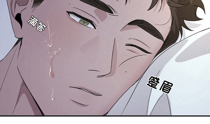 第11章：挑选设备