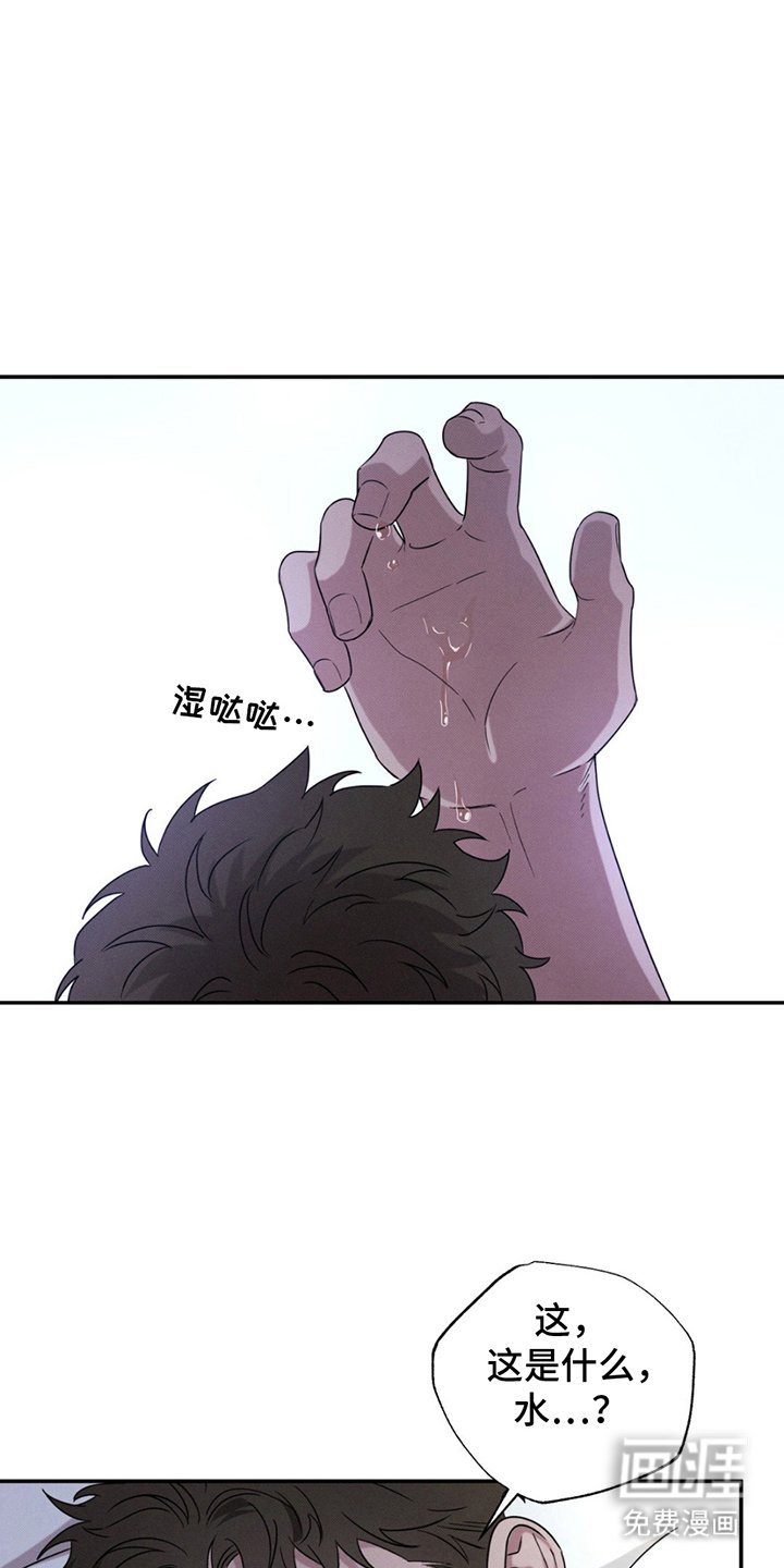 第12章：陷入