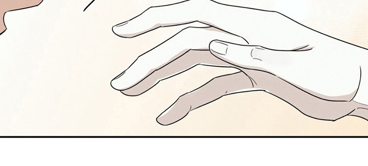 第14章：一起吃饭