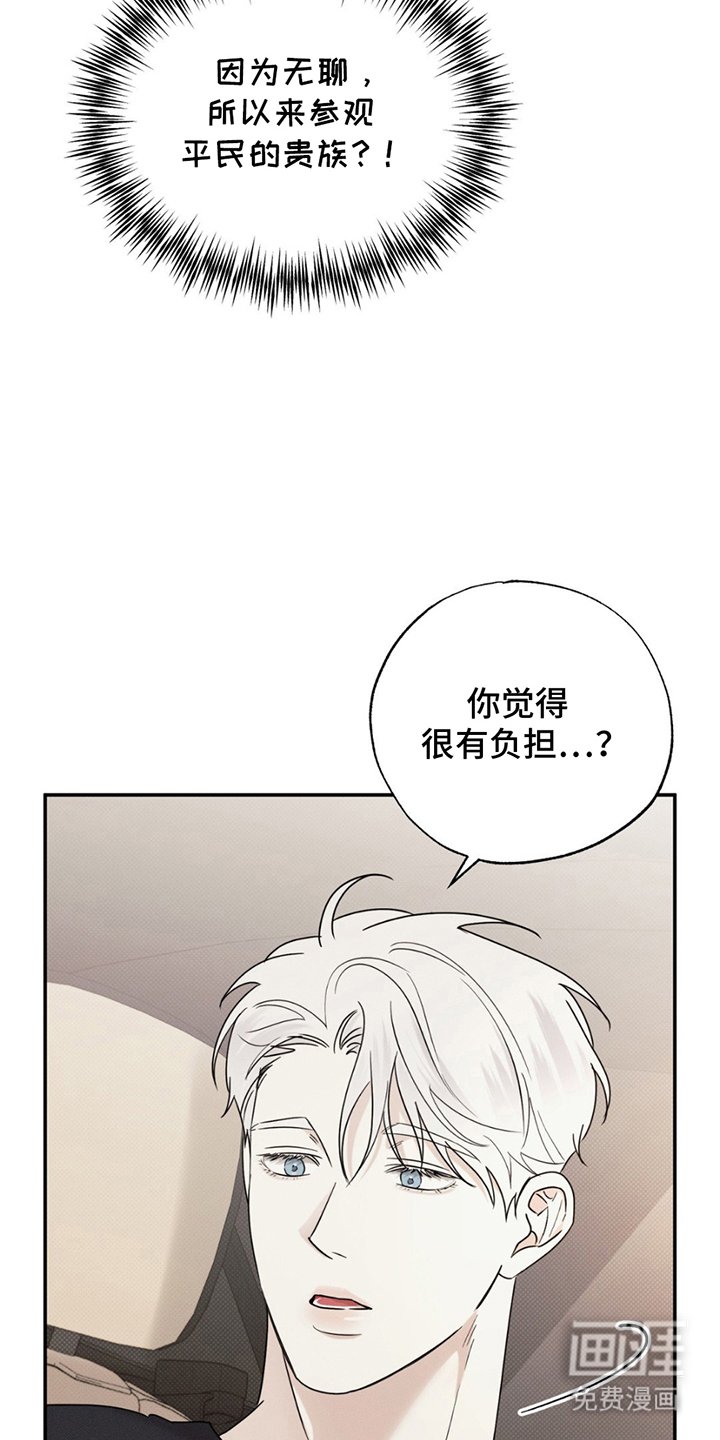 第15章：贵三倍的摄像机