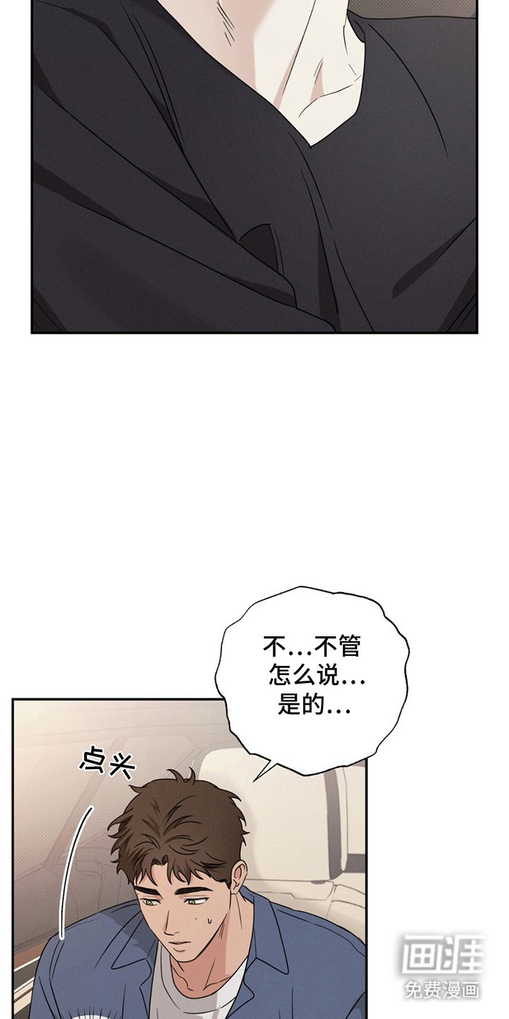 第15章：贵三倍的摄像机