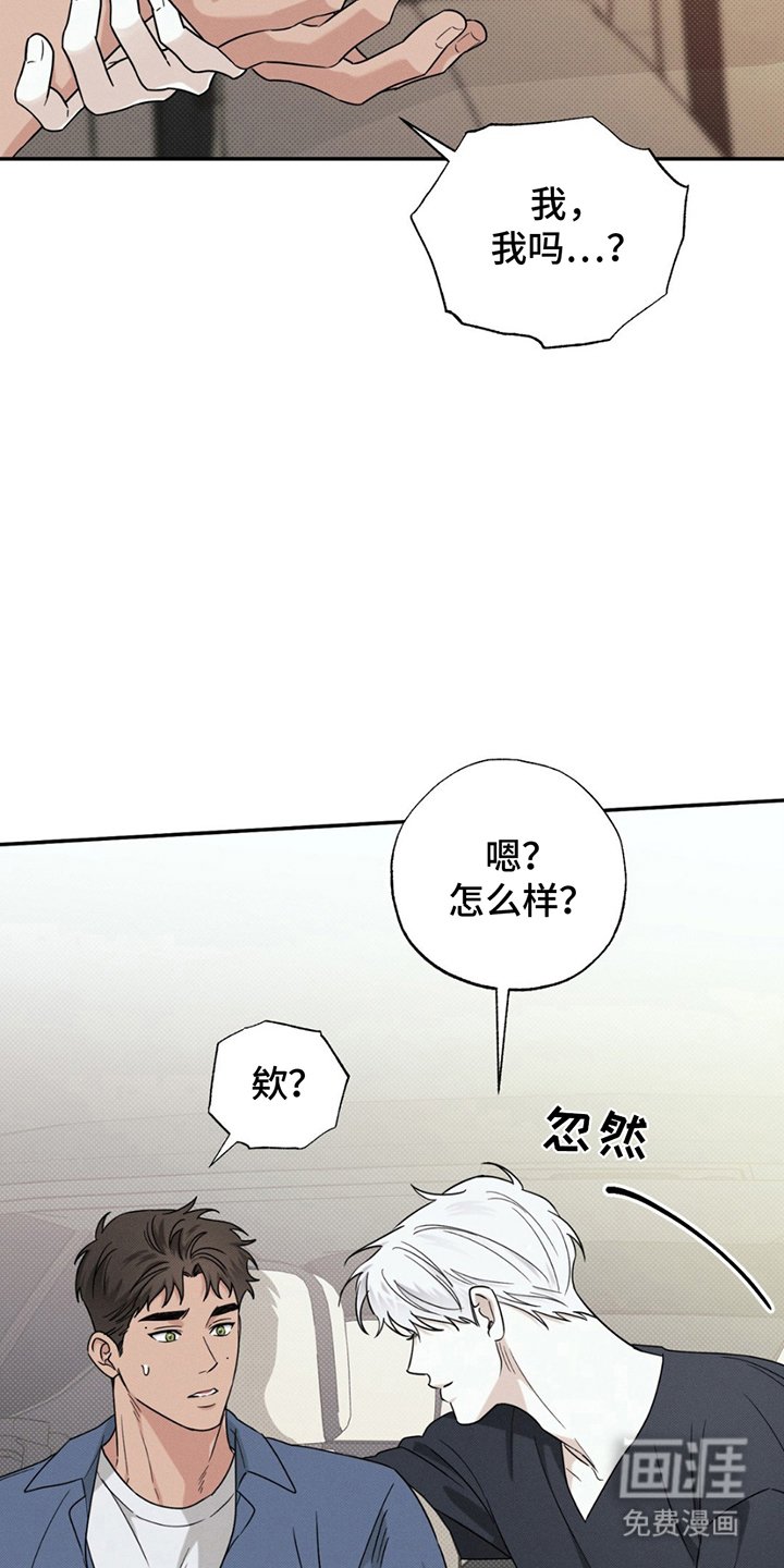 第15章：贵三倍的摄像机