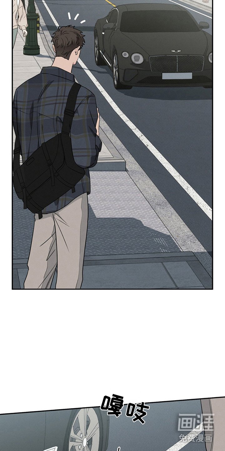 第17章：产生兴趣