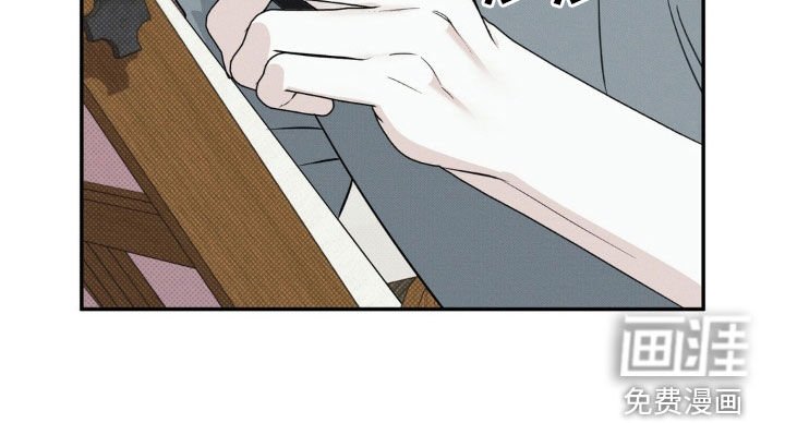 第21章：这是一种病