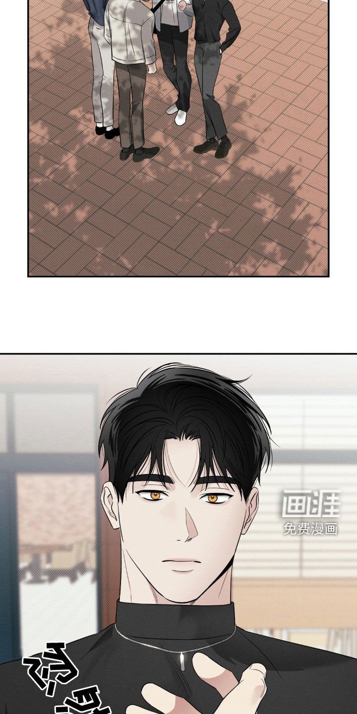 第23章：亲自下厨