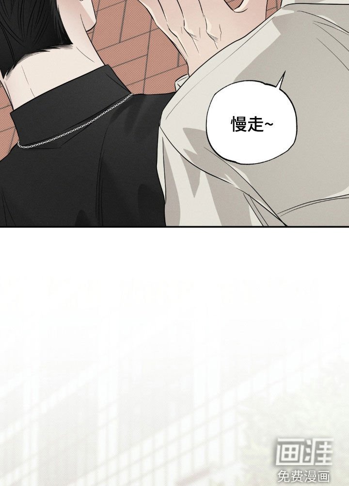 第23章：亲自下厨