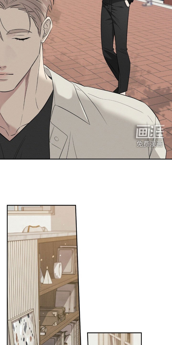 第23章：亲自下厨