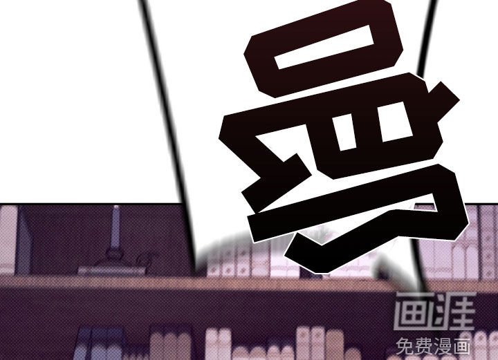 第23章：亲自下厨