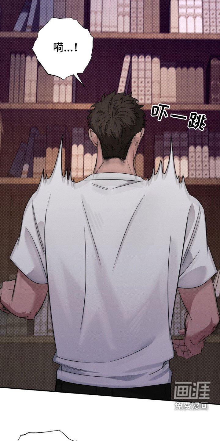 第23章：亲自下厨