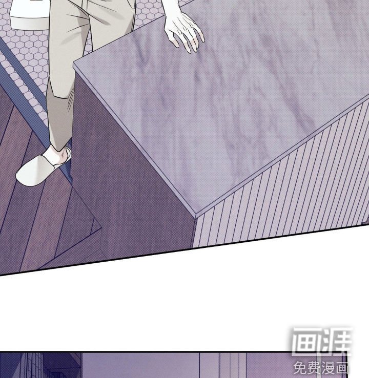 第24章：笨手笨脚