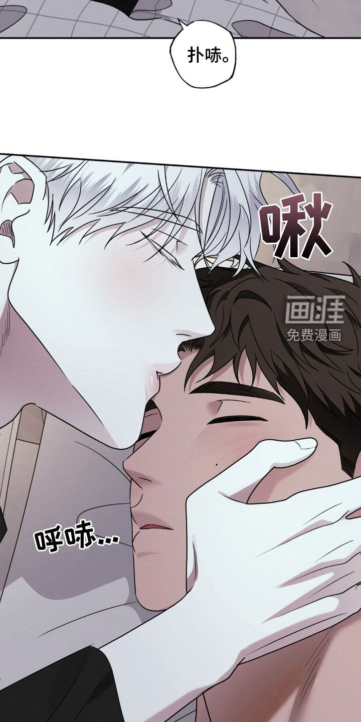 第26章：又是那个梦