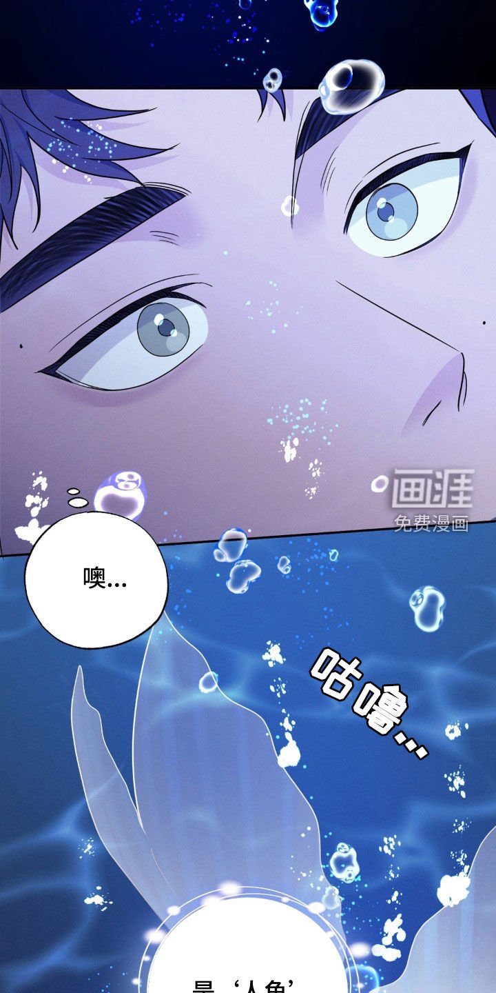 第26章：又是那个梦