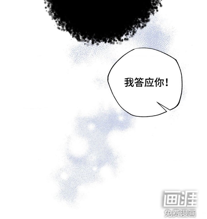 第27章：我答应你