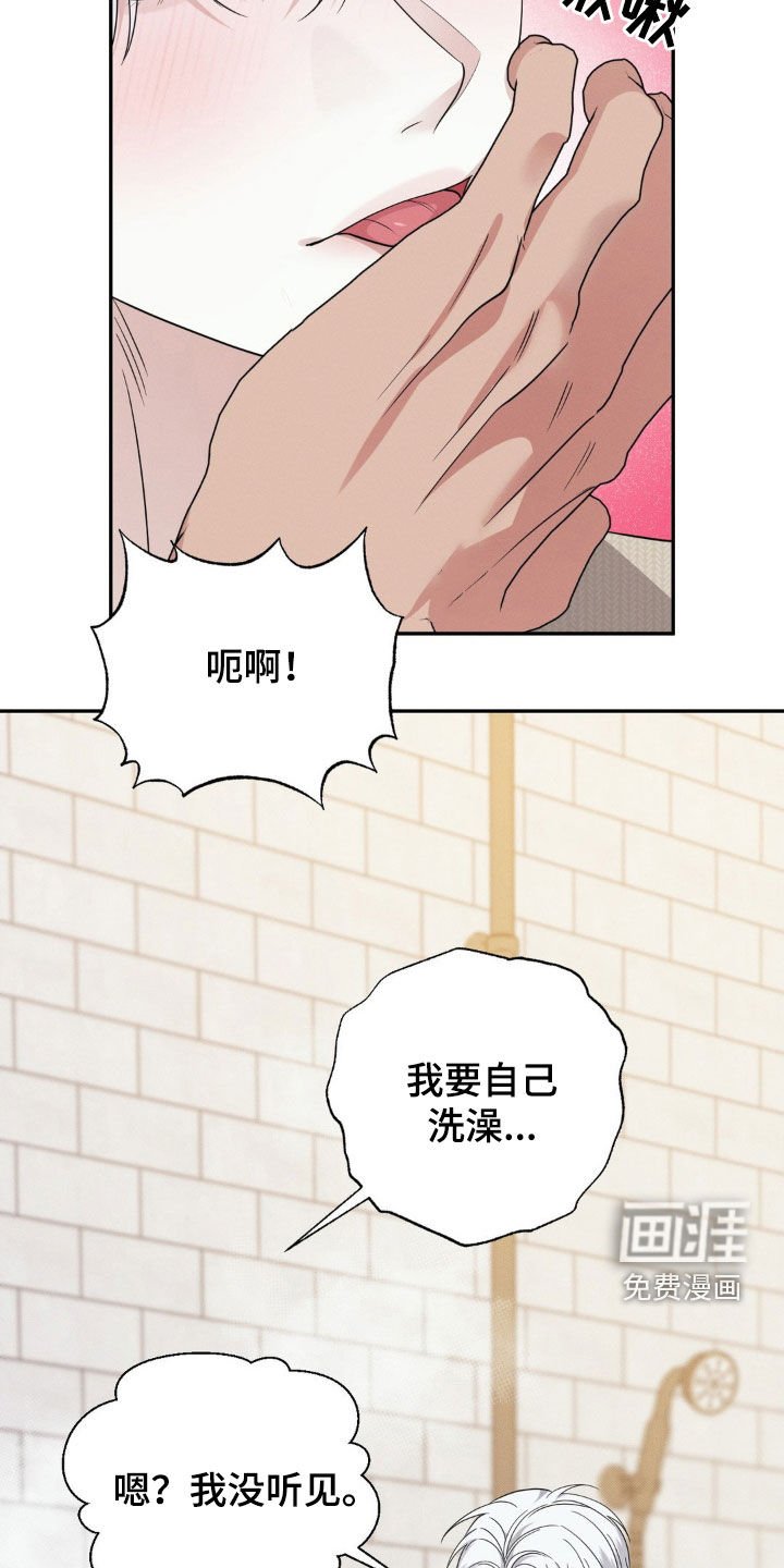 第37章：隐瞒的真相